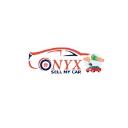 Onyx Car Buyer - Sell A Car logo